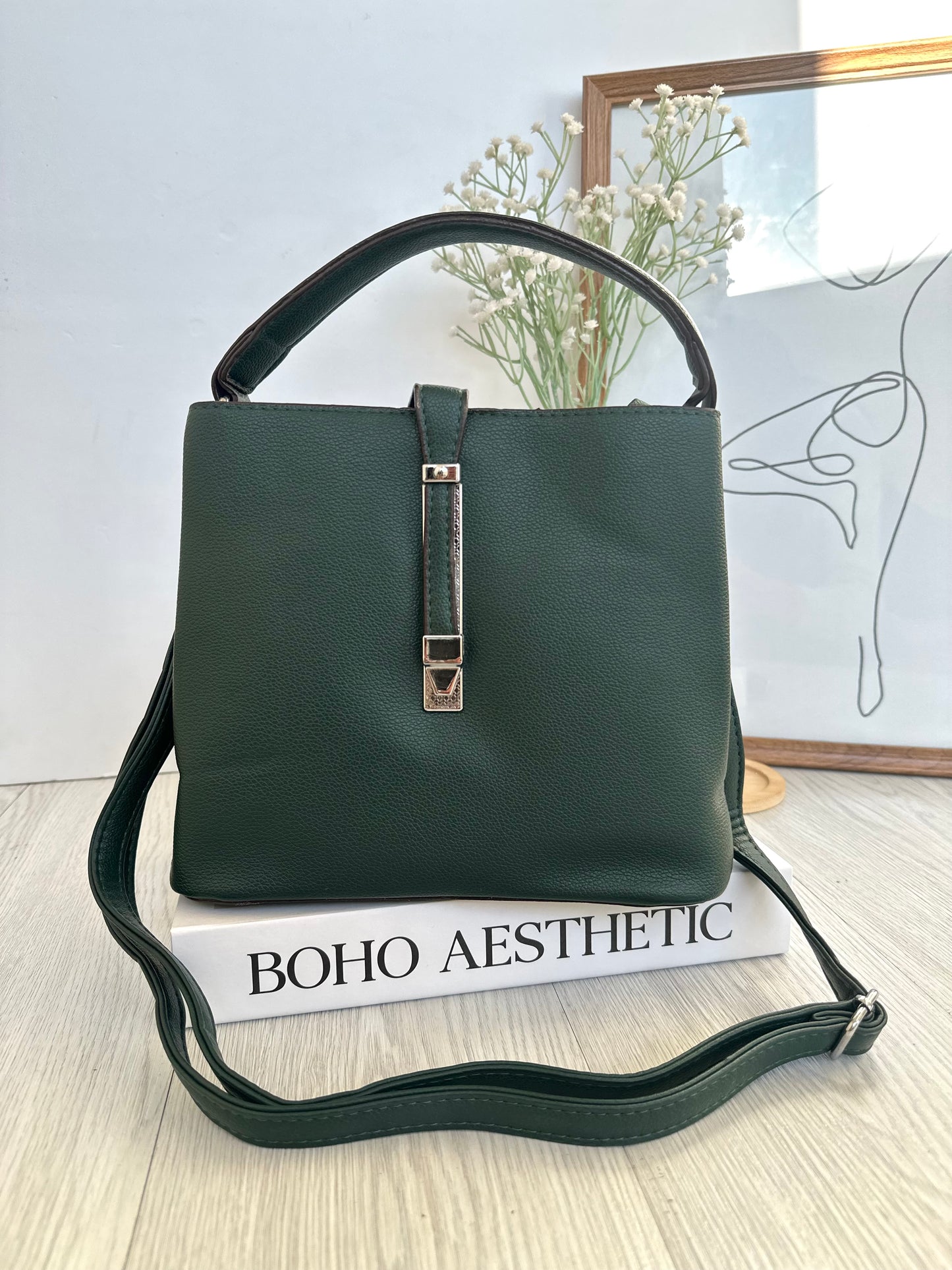 Bag Lucia