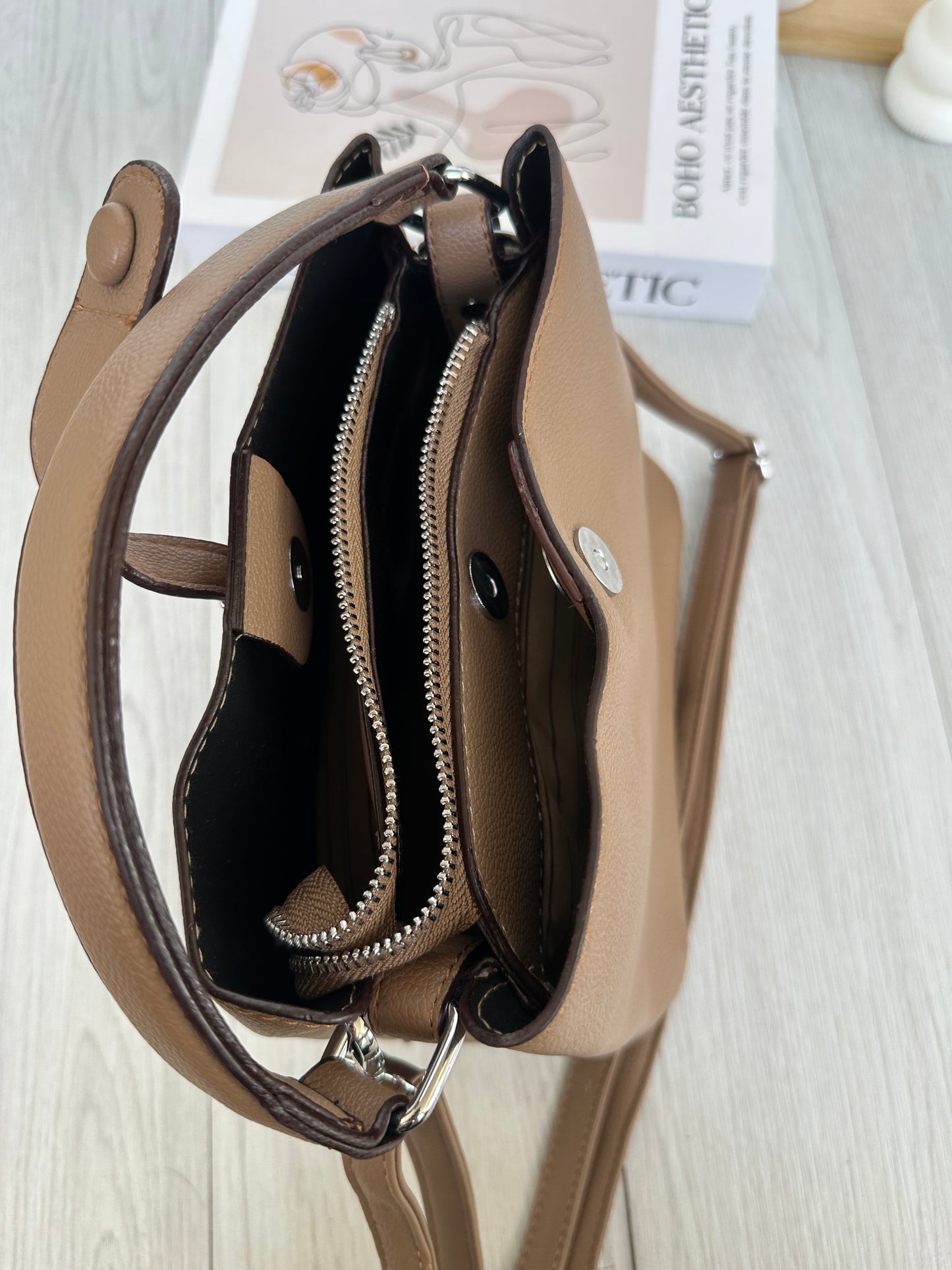 Bag Lucia