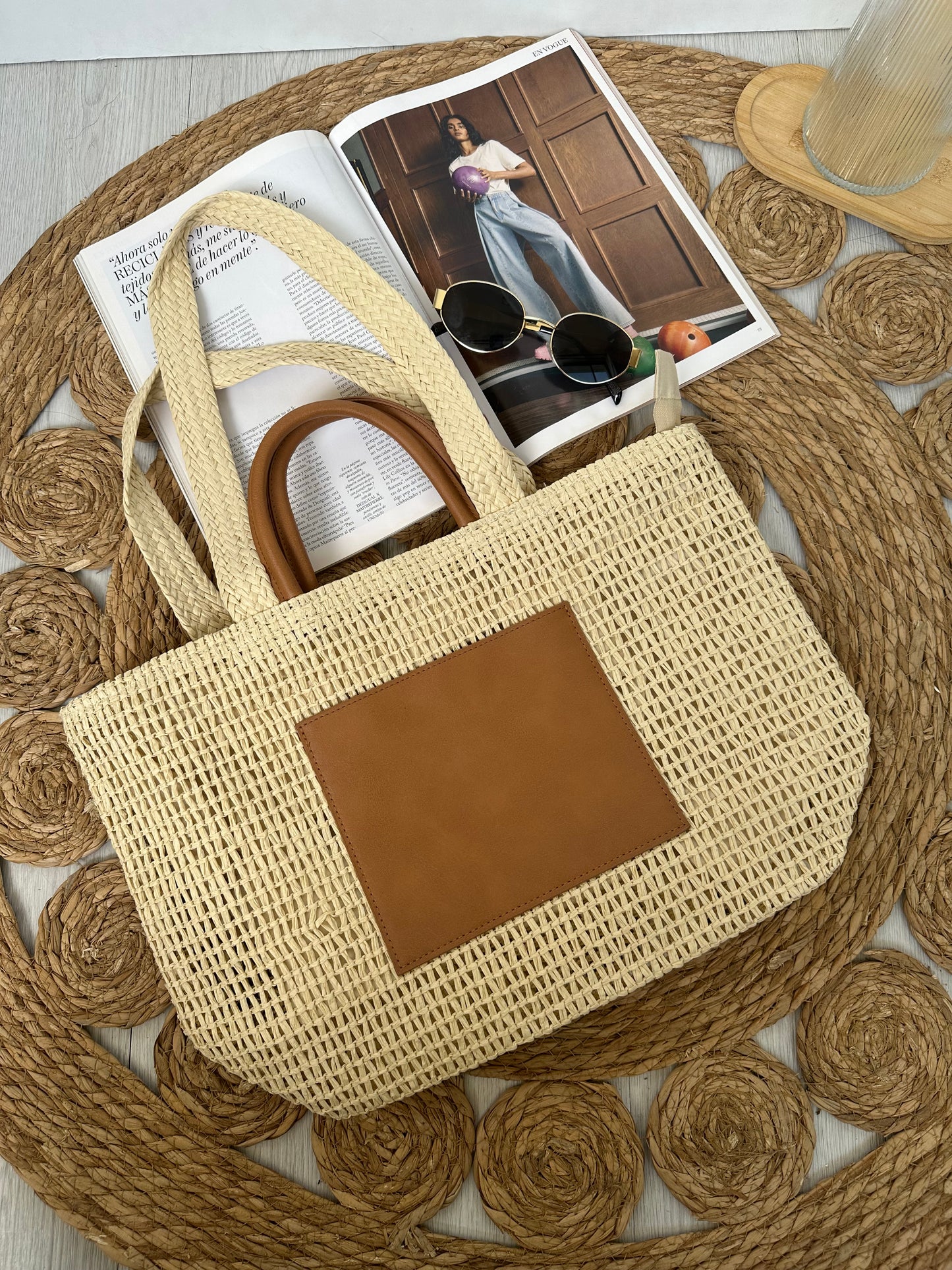 Cartera Kaila