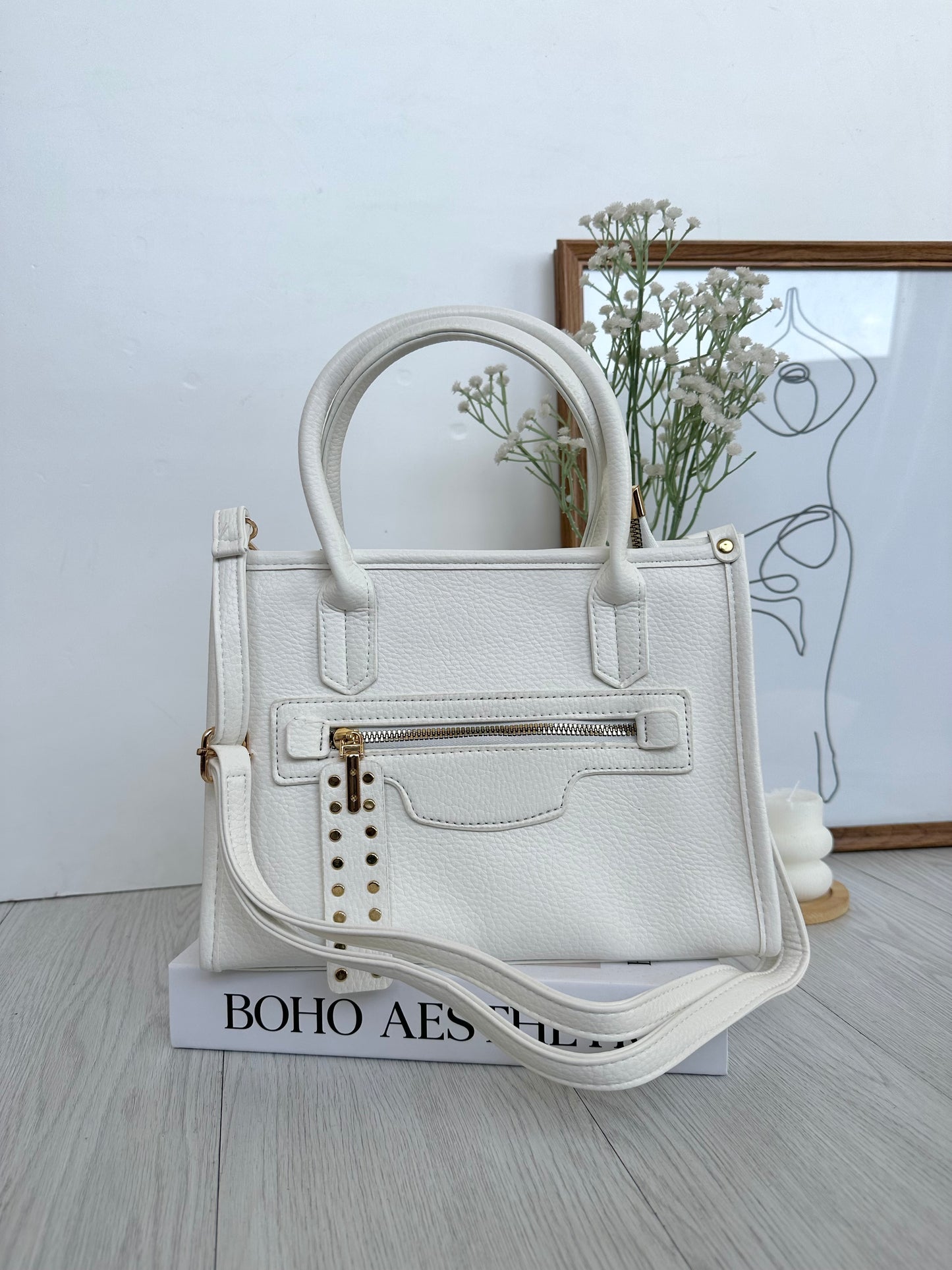 Bag Marcela