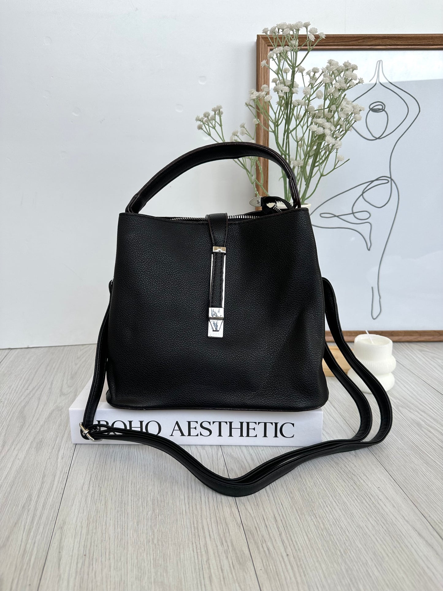 Bag Lucia