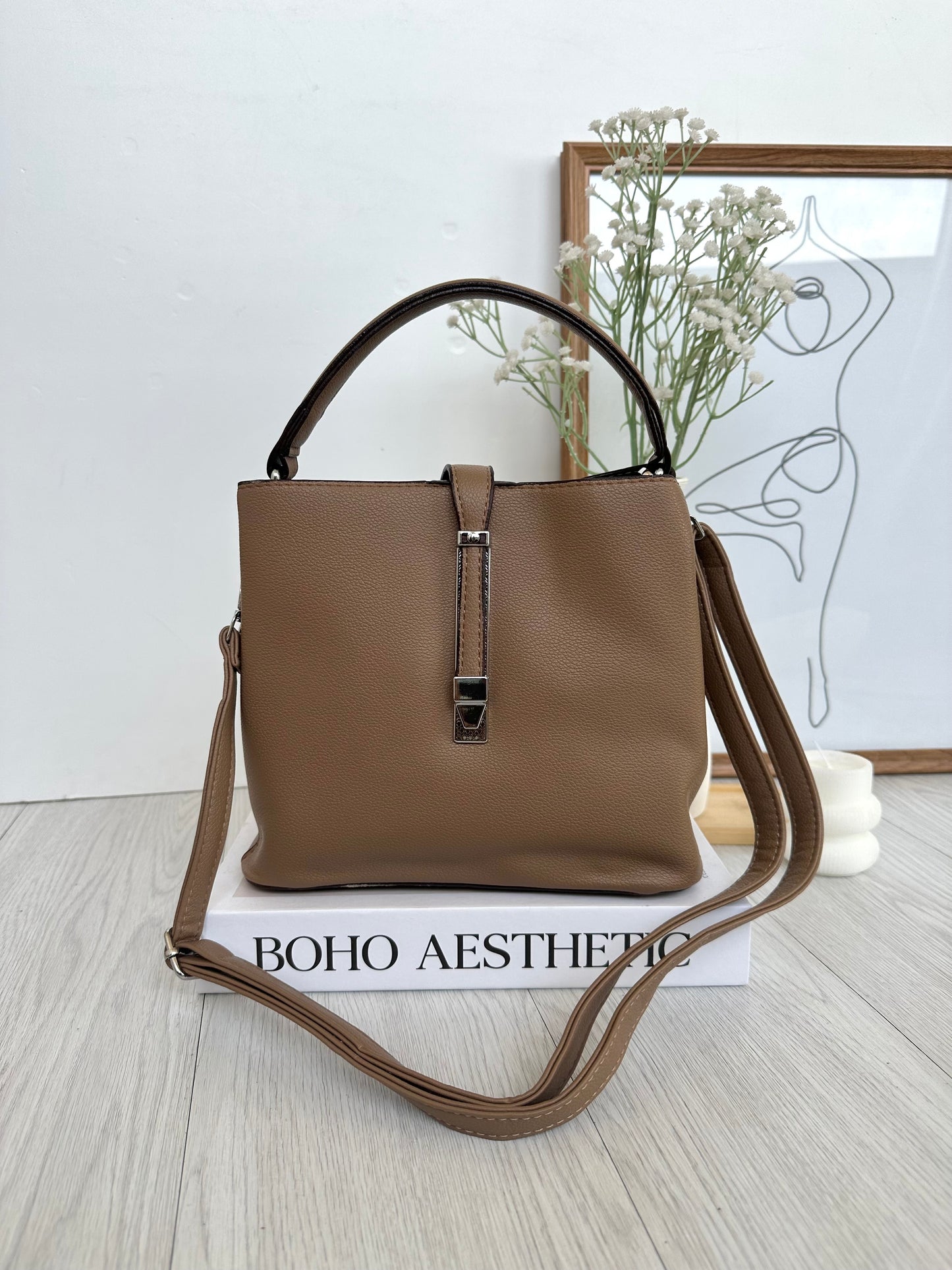 Bag Lucia
