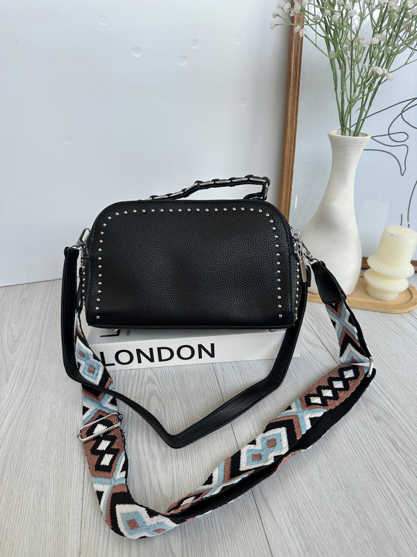 Bag Julieta