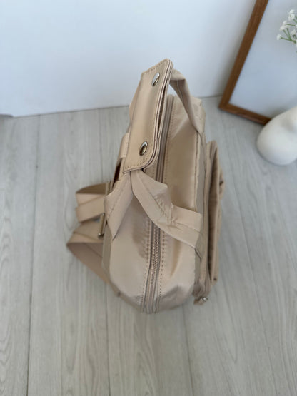 Mochila Dafne