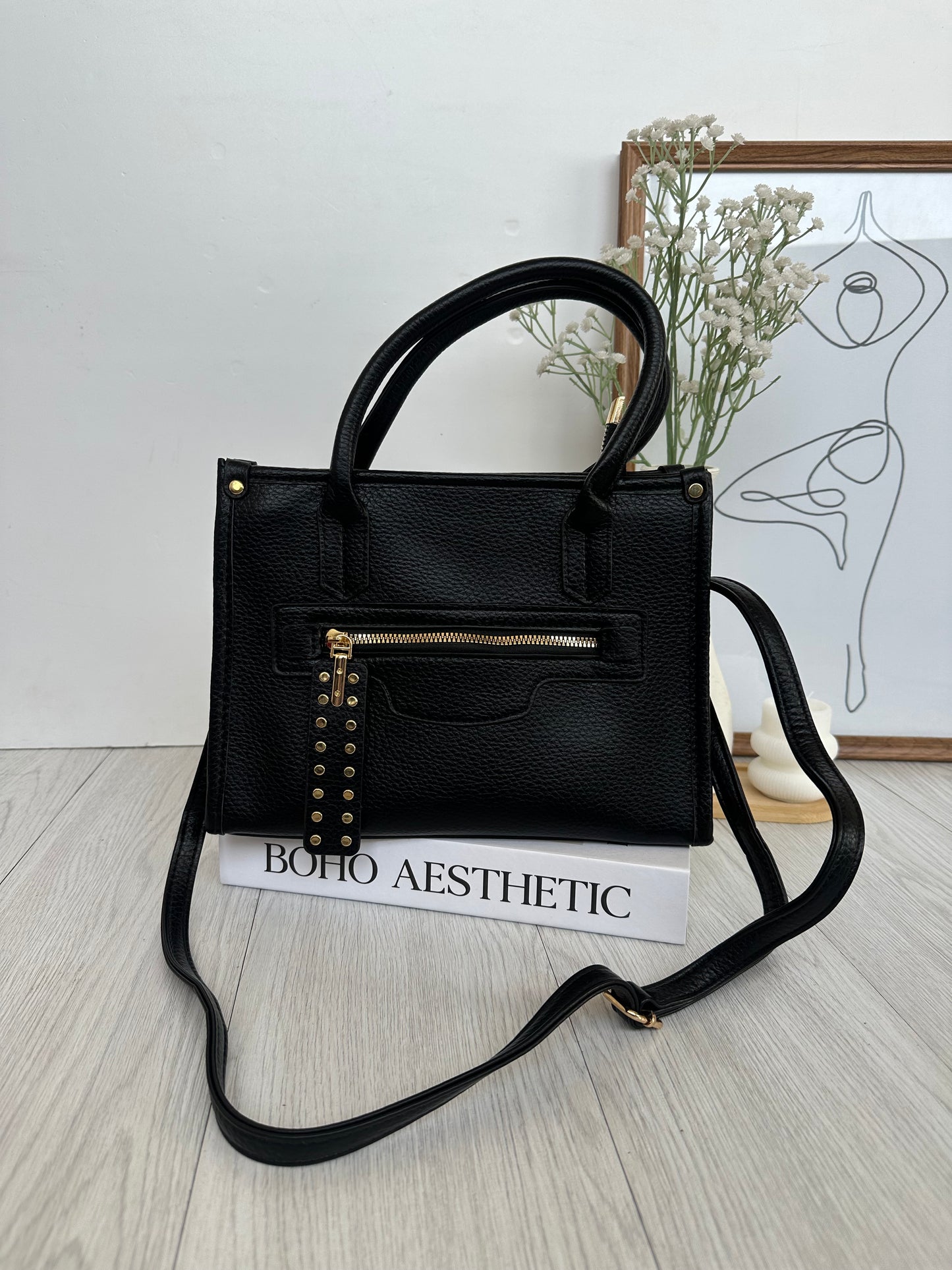 Bag Marcela