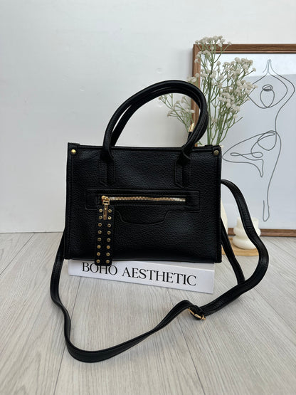 Bag Marcela