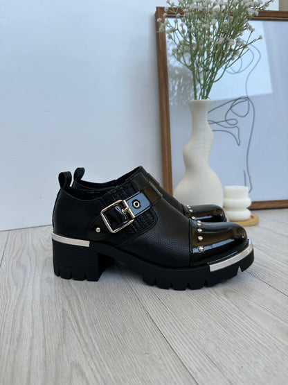 Zapatos Caroline