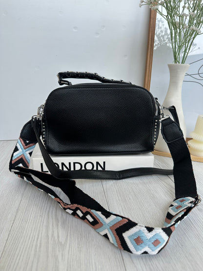 Bag Julieta