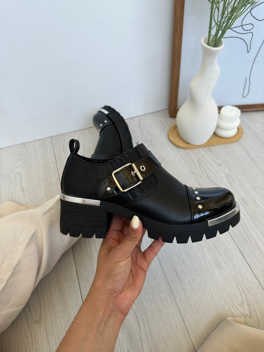 Zapatos Caroline