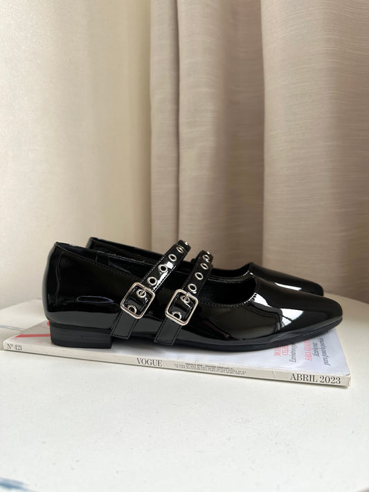 Zapatos Estella