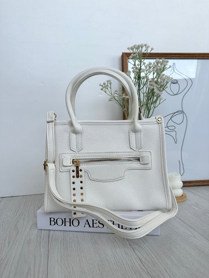 Bag Marcela
