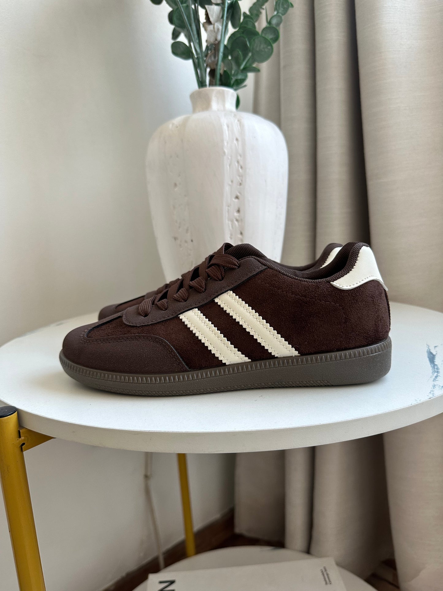Zapatillas Kai