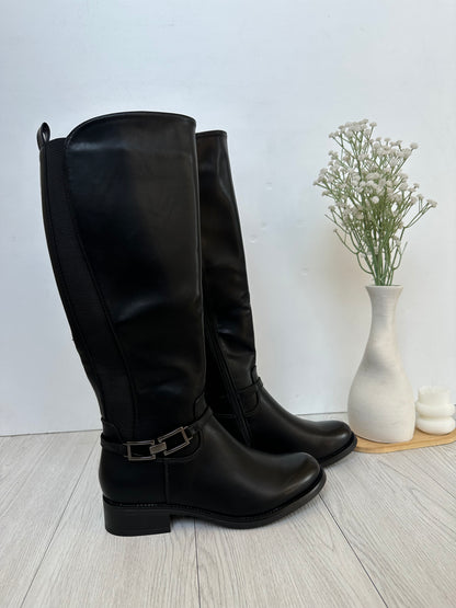 Botas Danna