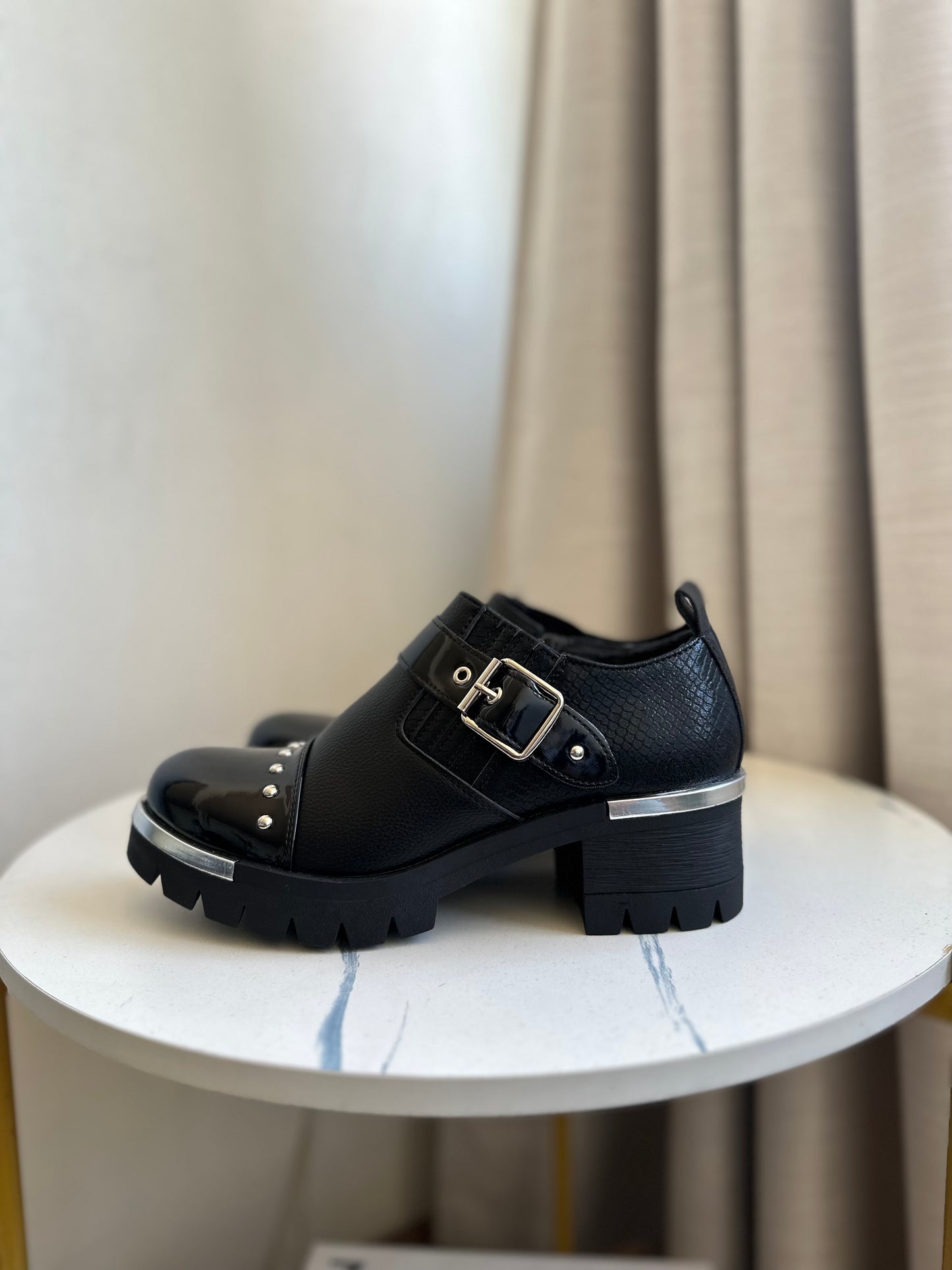 Zapatos Caroline