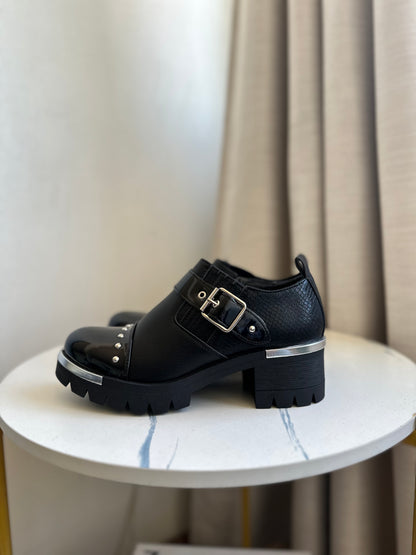 Zapatos Caroline