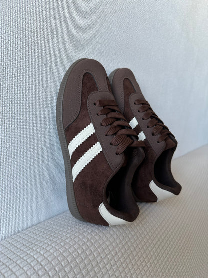 Zapatillas Kai