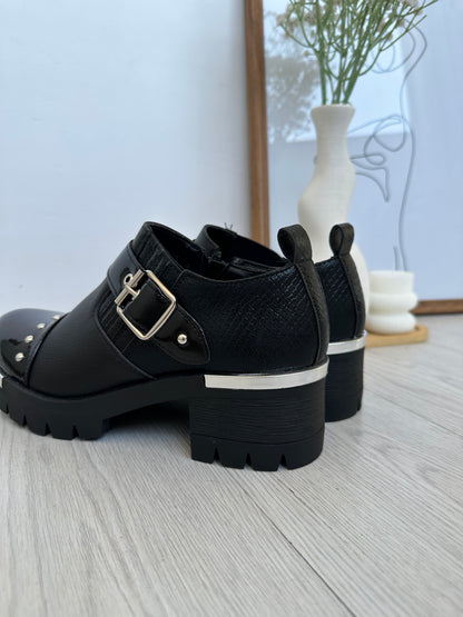 Zapatos Caroline