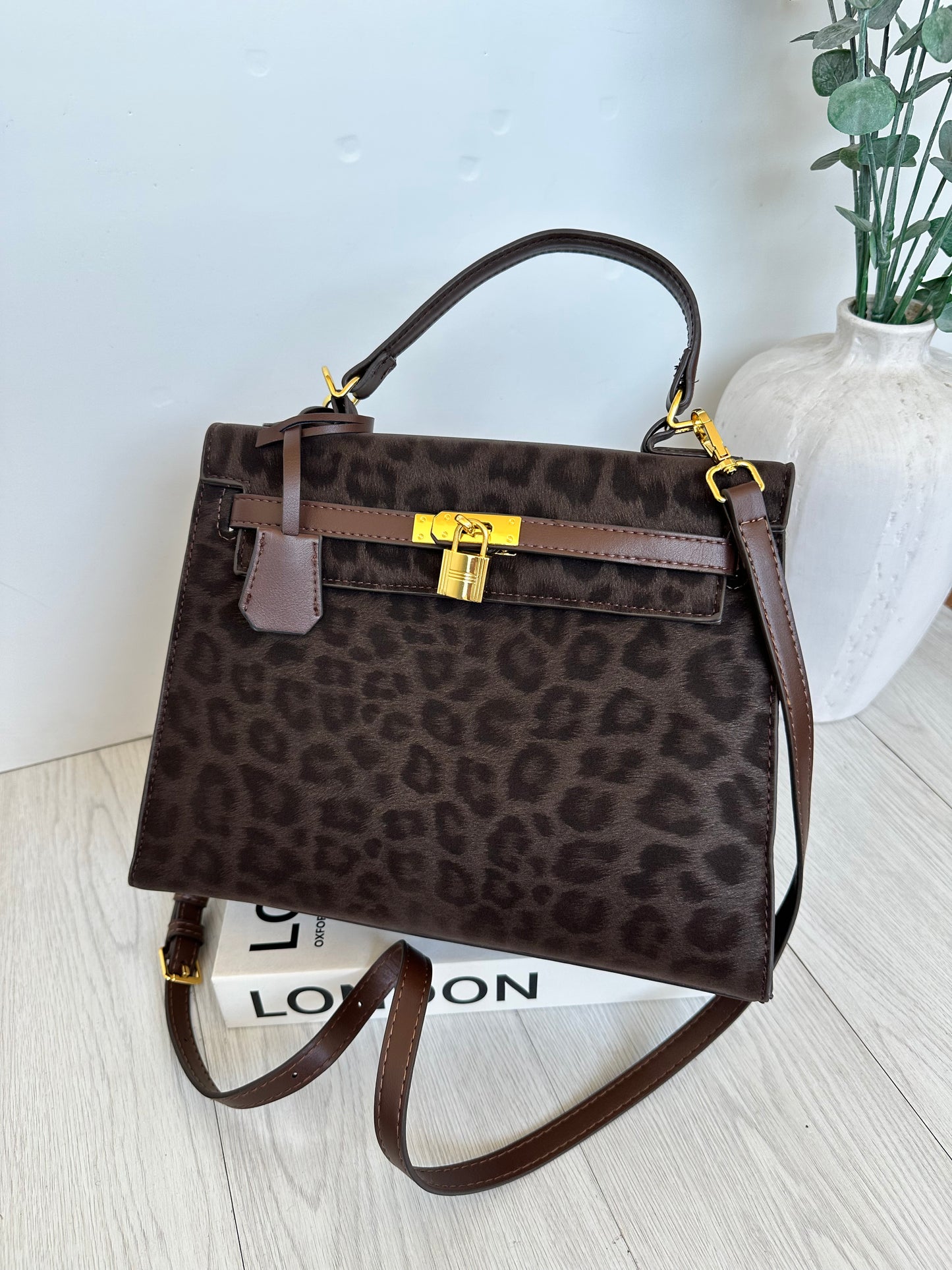 Bag Bea Café