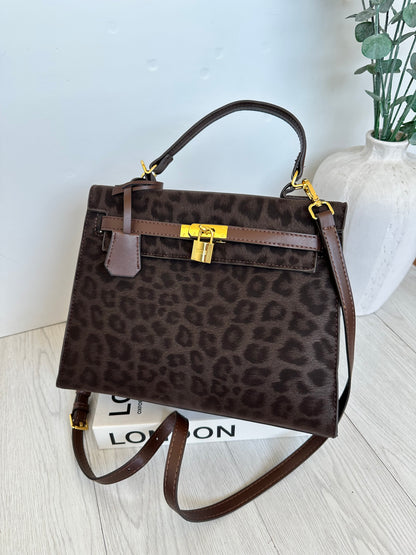 Bag Bea Café