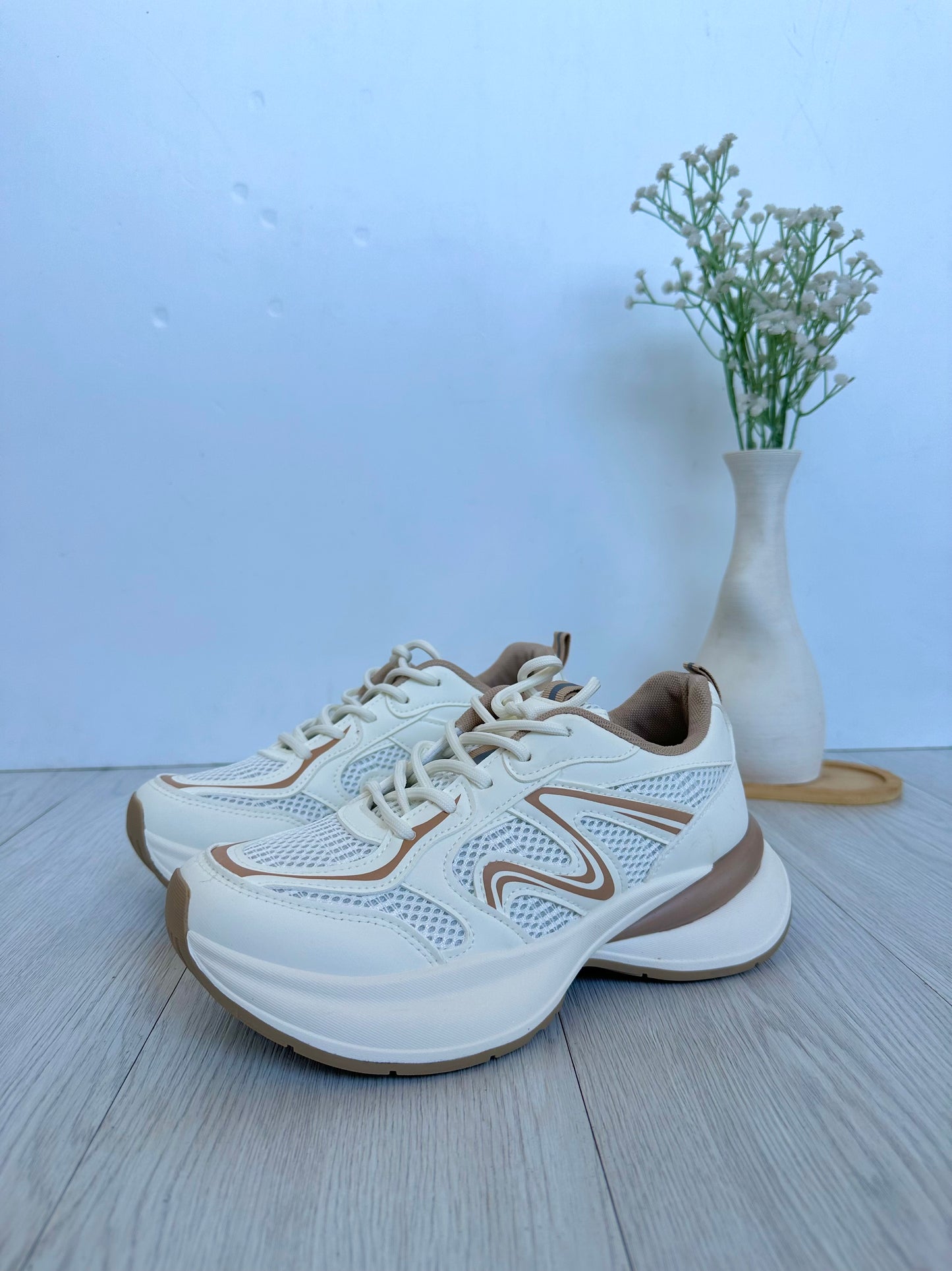Zapatillas Dalia