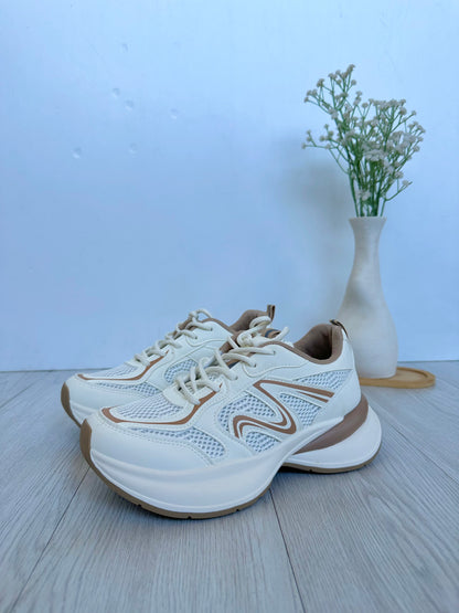 Zapatillas Dalia
