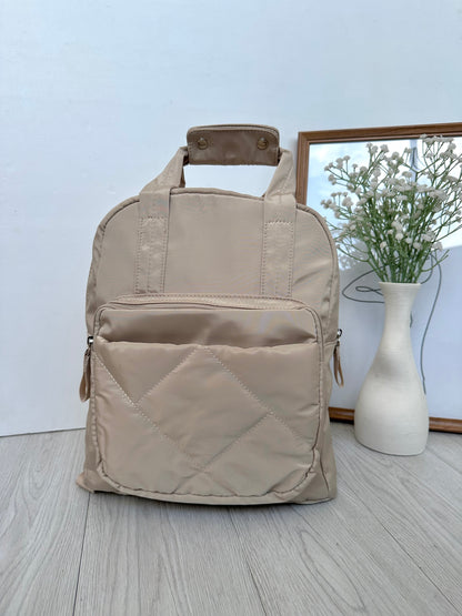 Mochila Dafne
