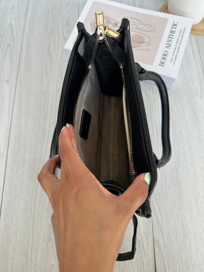 Bag Marcela