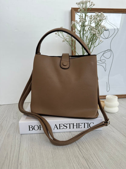 Bag Lucia