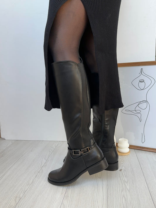 Botas Danna