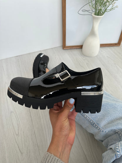 Zapatos Romina