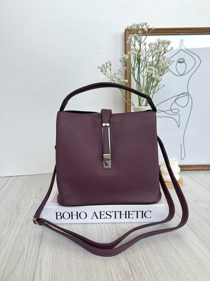 Bag Lucia