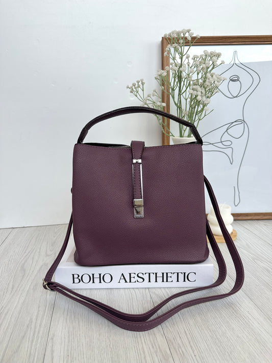 Bag Lucia