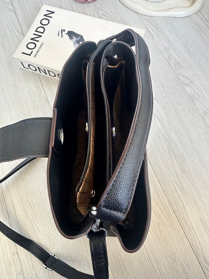 Bag Romi Morado