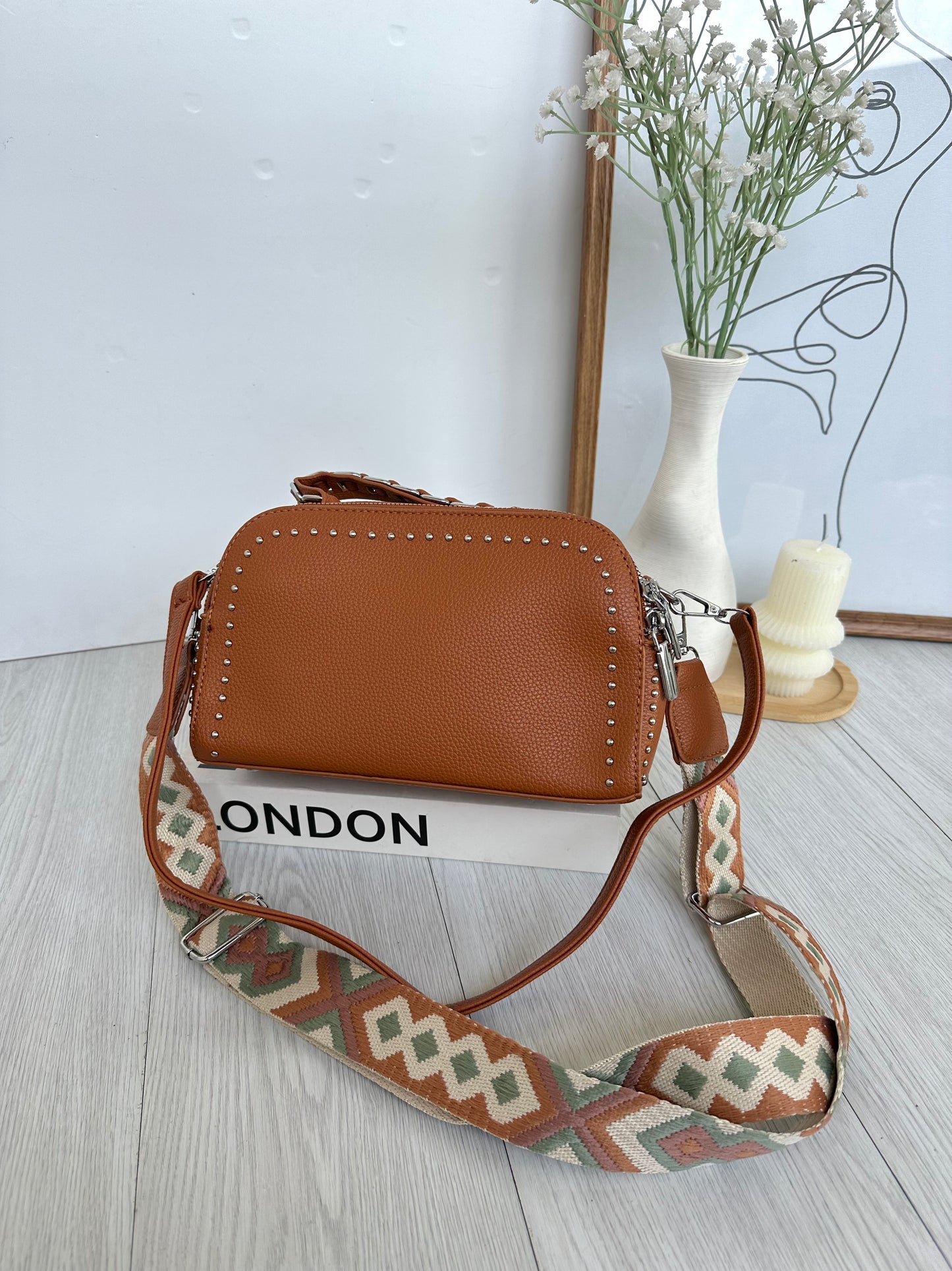 Bag Julieta