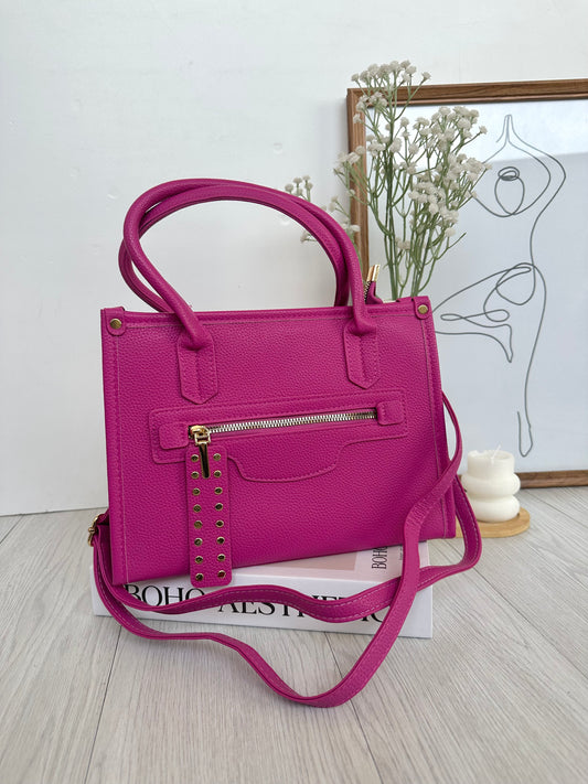 Bag Marcela