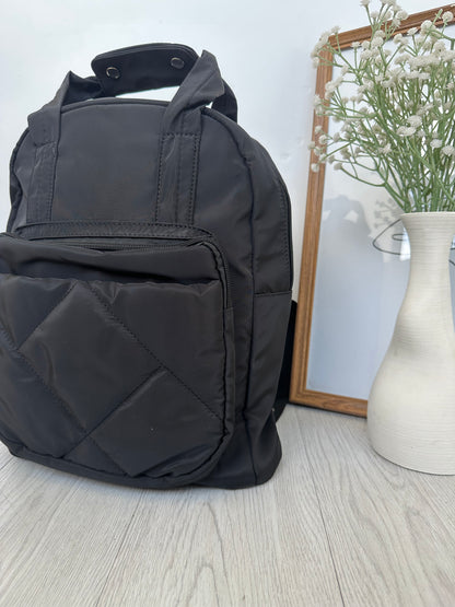 Mochila Dafne