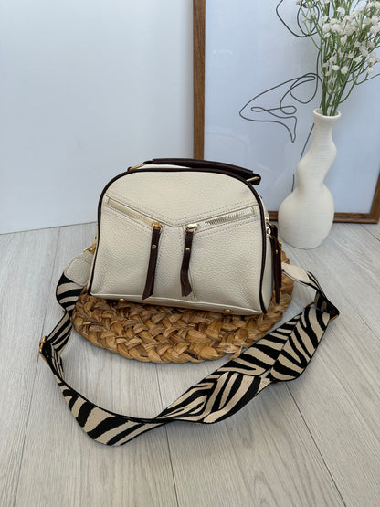 Crossbody Milena