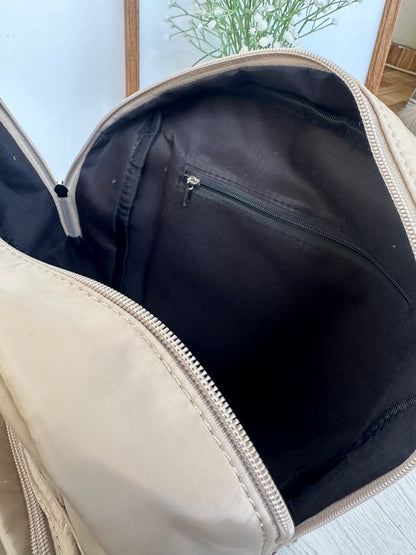Mochila Dafne