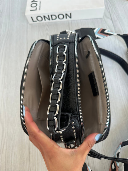 Bag Julieta