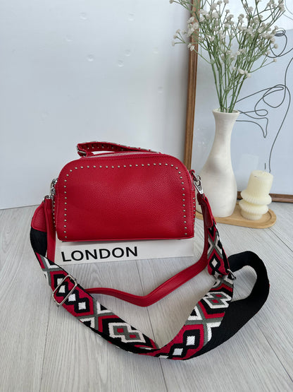 Bag Julieta